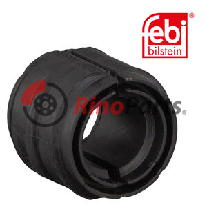 960 323 20 85 Anti Roll Bar Bush
