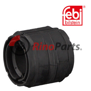 960 323 20 85 Anti Roll Bar Bush