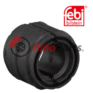 960 323 20 85 Anti Roll Bar Bush