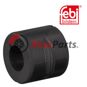 970 323 13 85 Anti Roll Bar Bush