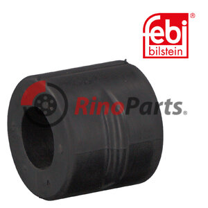 970 323 13 85 Anti Roll Bar Bush