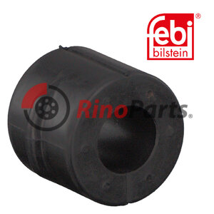 970 323 13 85 Anti Roll Bar Bush