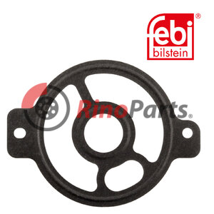 074 115 441 C Gasket for oil filter housing