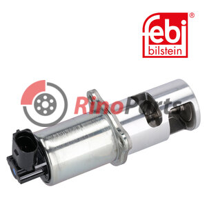 44 30 902 EGR Valve with gasket
