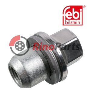 LR173842 Wheel Nut