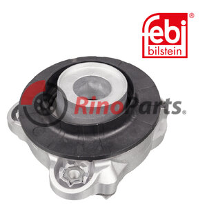 1375165080 Strut Mounting Kit with ball bearing