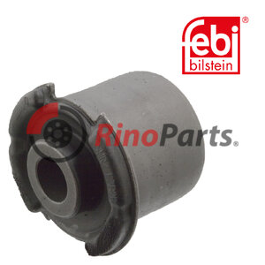 LR051625 Control Arm Bush