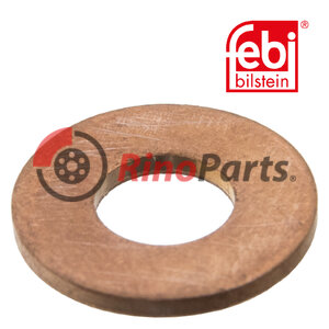1981.96 Sealing Ring for fuel injector