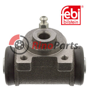 44 10 064 24R Wheel Cylinder