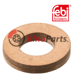 98 034 868 80 Sealing Ring for fuel injector