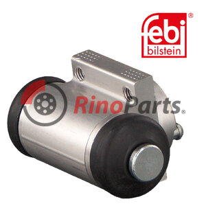 4402.E7 SK1 Wheel Cylinder