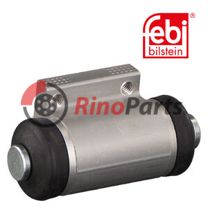 4402.E7 SK1 Wheel Cylinder