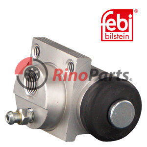 4402.E7 SK1 Wheel Cylinder