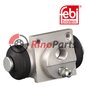 4402.E7 SK1 Wheel Cylinder