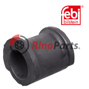 7H5 511 414 A Anti Roll Bar Bush