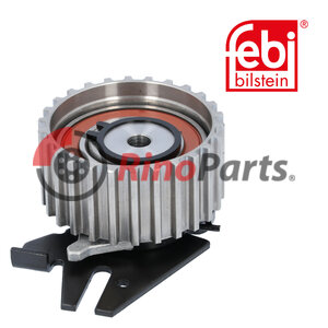 06 36 685 Tensioner Pulley for timing belt