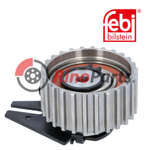 06 36 685 Tensioner Pulley for timing belt
