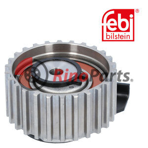 06 36 685 Tensioner Pulley for timing belt