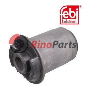 4684120 Control Arm Bush