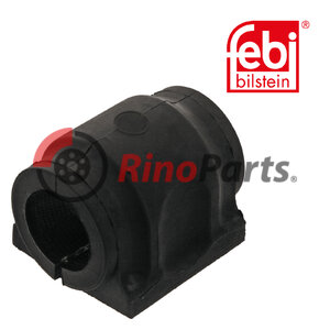LR 015339 Anti Roll Bar Bush