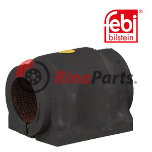 LR 015339 Anti Roll Bar Bush