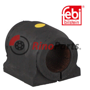 LR 015339 Anti Roll Bar Bush