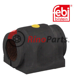 LR 015339 Anti Roll Bar Bush