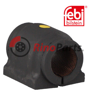 LR 015339 Anti Roll Bar Bush