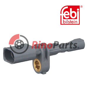 WHT 003 864 C ABS Sensor