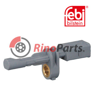 WHT 003 864 C ABS Sensor