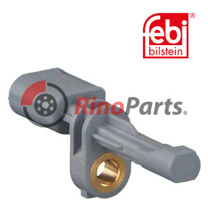 WHT 003 864 C ABS Sensor