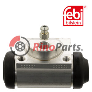 77364028 SK1 Wheel Cylinder