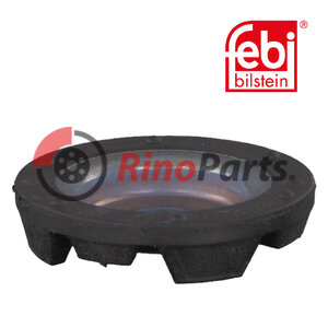 5033.F7 Spring Plate for strut mounting