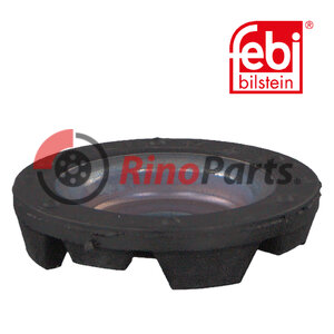 5033.F7 Spring Plate for strut mounting