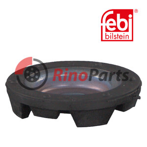5033.F7 Spring Plate for strut mounting
