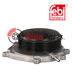 651 200 77 01 80 SK1 Water Pump with sealing ring