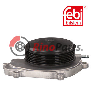 651 200 77 01 80 SK1 Water Pump with sealing ring