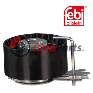 16 090 909 80 Tensioner Pulley for timing belt