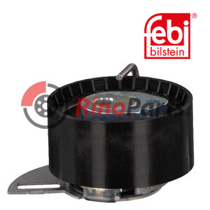 16 090 909 80 Tensioner Pulley for timing belt
