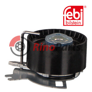 16 090 909 80 Tensioner Pulley for timing belt