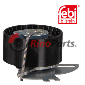 16 090 909 80 Tensioner Pulley for timing belt