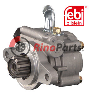 44310-0K040 Power Steering Pump