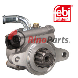 44310-0K040 Power Steering Pump