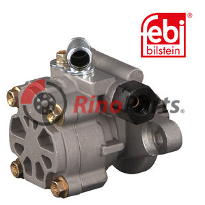 44310-0K040 Power Steering Pump