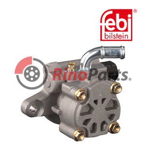 44310-0K040 Power Steering Pump