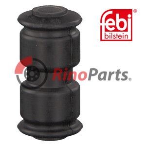 46473041 Leaf Spring Bush