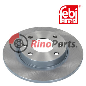 4249.95 Brake Disc