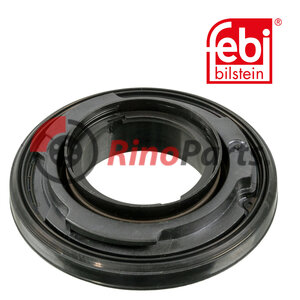 1 920 072 Crankshaft Seal