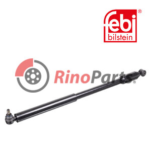 000 988 18 01 Steering Damper