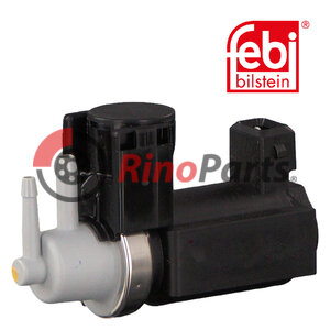 35120-27050 Pressure Converter for exhaust control system
